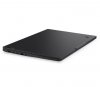 Lenovo Laptop ThinkPad E16 G3 22AY006VPB W11Pro Ultra 7 256V/16GB/512GB/INT/16.0 WUXGA/Black/1YR Premier + 3YR OS